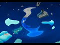 Baby Tv Cute Effect 7 HD