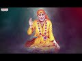 Baba ninnu okkasari | Sai baba songs | Devotional songs | Shirdi sai baba songs | #adityabhakthi - Video