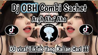Download lagu DJ OBH COMBI SACHET TENXI NAYKILLA BY YORDAN REMIX VIRAL TIKTOK TERBARU 2026 ‼️ mp3 Download lagu DJ OBH COMBI SACHET TENXI NAYKILLA BY YORDAN REMIX VIRAL TIKTOK TERBARU 2026 ‼️ mp3