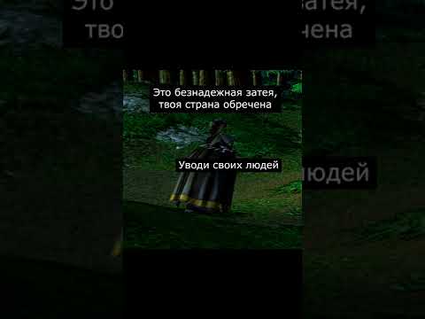 Артас продолжает строить коммунизм #shorts silero TTS