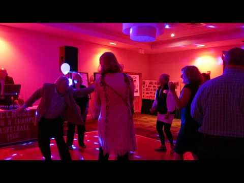 Melrose(MA) HS class of 1966 50th reunion