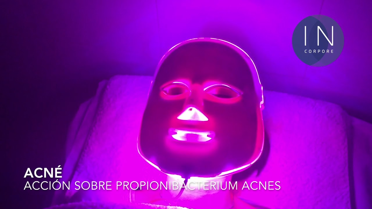 Juan Enrique Pérez Enríquez-181