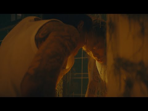 jikamarie & Skusta Clee - Bumalik Ka Sa'kin (Official Music Video)