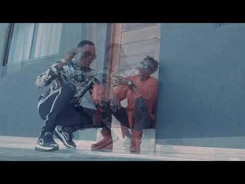 NP & Francizzy video