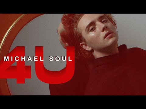 Video thumbnail for I Hate U