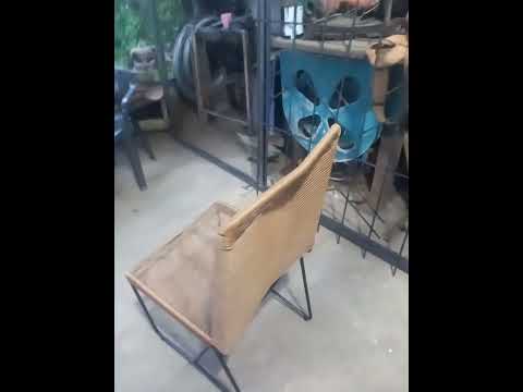 Puerto bermejo Chaco