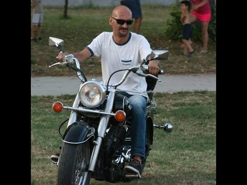 Scorpion Gračanica Sokomun