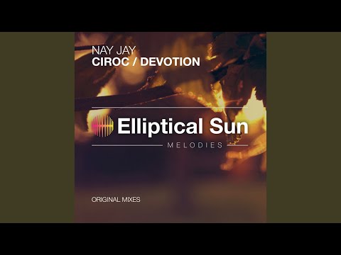 Devotion (Original Mix)