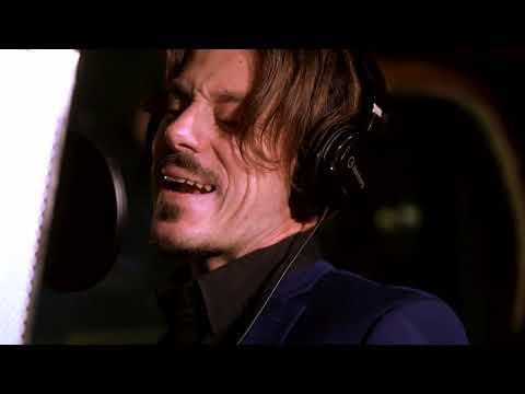 ViP BAND feat. David Matići - TUTTI FRUTTI/GREAT BALLS OF FIRE (Cover)