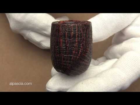 pipa Peterson 707 - cachimbos