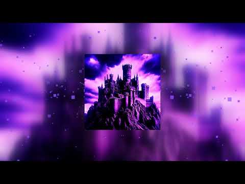 AETHER (Official Music Video)