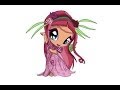 Top How to draw Stellas Pixie Amore from Winx, viral! Top How to draw Stellas Pixie Amore from Winx, viral!
