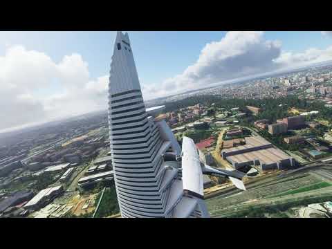 image-What is Kuala Lumpur known for?