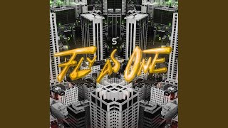 Download lagu Touch The Sky (Live) mp3