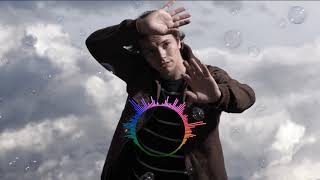 Alle Farben - Remember Yesterday (ZeroFucksGiven Remix)