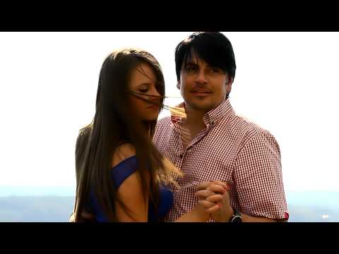 VALENCIO - Cand imi dai al tau sarut