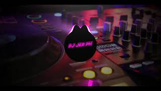 Download lagu DJ WORK FROM HOME - NEW SLOWED & REVERB - FULL BASS REMIX 2025 - DJ JER PH mp3