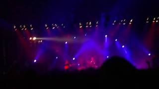 MXPX-The Wonder Years+Tomorrow&#39;s Another Day