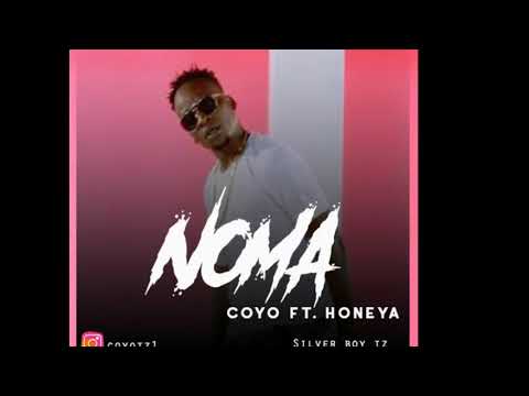 COYO ft HONEYA~NOMA