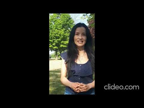 The Quinte Symphony: Meet our Musicians!