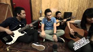 IndiesCorner Episode 1: Beating the Red Lights - Wag Na Lang