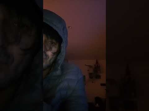 Always believe in yourself...no one will do it for you...♥️