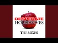 Desperate Housewives Theme (Piano Mix)