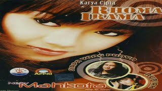 Download lagu New Mahkota Karya Cipta Rhoma Irama mp3