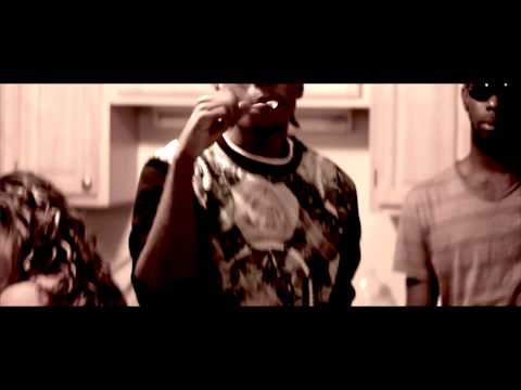 KTO Ft Chuze Capo - Been Official (Beneficial) [Official Video]