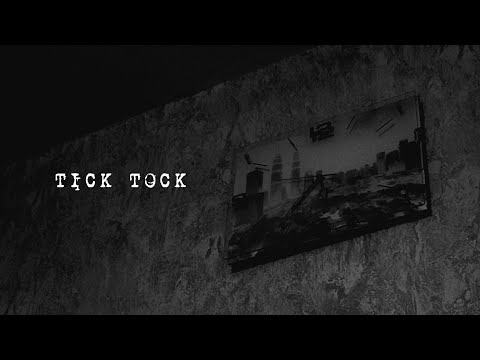 Tick Tock (2023) | A Short Film by Bilolxon Tojiyev