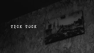 Tick Tock (2023) | A Short Film by Bilolxon Tojiyev