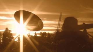 OBTEST Iš kartos į kartą (OFFICIAL VIDEO)