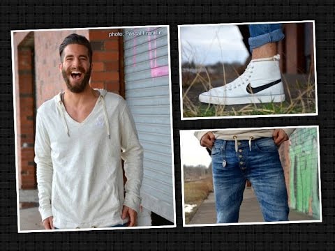 download lagu mp3 mp4 Kay One Tigha Jacke, download lagu Kay One Tigha Jacke gratis, unduh video klip Kay One Tigha Jacke