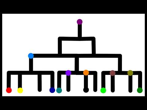 A Stick Tournament 2 (HD, REUPLOAD)