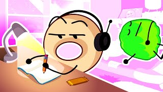 Cover art for Lo-Fi Beats to Yoyle to