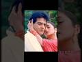 Jitendra Kapoor With Madhuri Dixit Oldisgold Old Evergreenhits Viral Trending Ytshorts