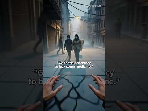 Video cover
