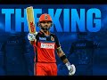 Virat Kohli Unstoppable Virat Hukum Version Aavesham Version Badass Version Kabali Version