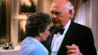 Daisies in December (1995) Joss Ackland and Jean Simmons