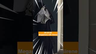 Download lagu gimana nih kalo kamu ketemu #valak #thenun kayak begini? 🤭 #toa #toaindonesia #fyp mp3