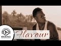Flavour - Oyi (I Dey Catch Cold) [Official Video]