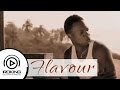 Flavour Oyi I Dey Catch Cold Official Video