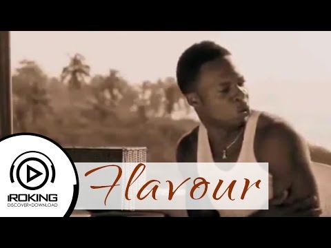 Video thumbnail for Oyi (I Dey Catch Cold)