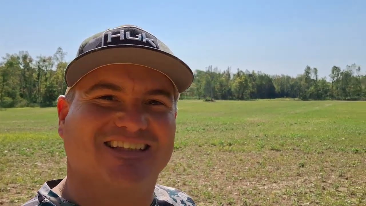 Untouched Kentucky Whitetail Heaven: A 280-Acre Hunting Lease Spotlight