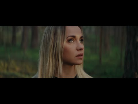 Aija Andrejeva - Pērkons pāries