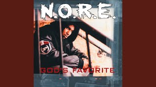 Hit Me Slime (Edited)