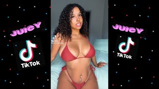 🥰♥️OMG SEXY 😱🔥 Ooga gaga i got your milkies  Since you wanna act like a fucing baby