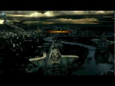 AC Milan vs Barcelona  # 2012/2013 Champions League "Battle For Honor"