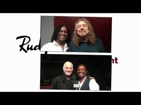 Interview with Briar Nolet