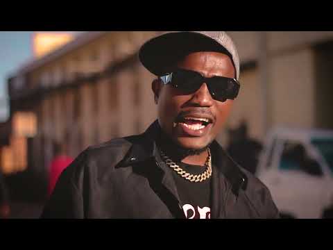 Kusangalara - Jacker piyye - Dir by Magnificent Pictures (Visualiser)